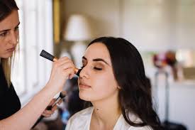 A York Wedding: Marvin & Sarah. • Rhianna May Photography