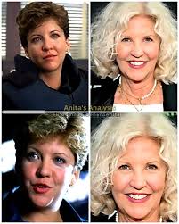 Debbie Allen's legacy in the entertainment industry is marked by her  groundbreaking achievements and tireless dedication to the arts