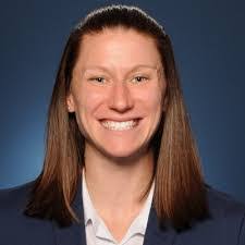 Jessie Oldham's Instagram, Twitter & Facebook