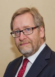 ANNUAL REPORT 2021-2022