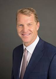 Brian Duval's Instagram, Twitter & Facebook