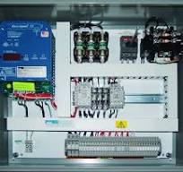 Crane Controls, Overhead Crane Controllers & Industrial ...