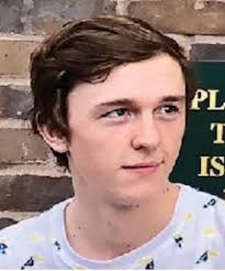 John Briley Obituary (2000