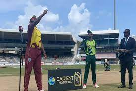 1 day ago · the west indies vs pakistan series is available in the us on espn+. Xsfgpb 7xybdwm