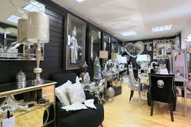 We did not find results for: Fab Home Interiors England 44 1253 883877
