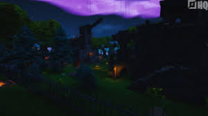 There are so many creative toy story maps, but. Fortnite Hide Seek Map Codes Page 29 Of 39 Fortnite Creative Hq