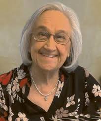 Wanda Shelley Obituary (1939