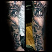 See more ideas about chess piece tattoo, chess tattoo, pieces tattoo. 30 Amazing Chess Tattoos With Meanings Body Art Guru