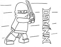 Ausmalbilder Ninjago Schlange Ausmalbilder Fur Kinder Ninjago Ausmalbilder Ninjago Malvorlage Ausmalbilder