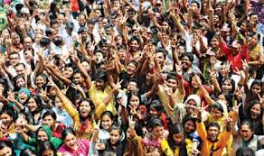 Manabadi (link), ts polycet rank card download; Manabadi Com Ts Polycet Results 2017 Declared Check Roll Numberwise Result At Polycetts Nic In India Com