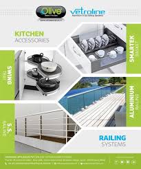 ideas for kitchen accessories brands in