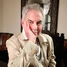 Internship Spotlight! Senior Fashion Design major, Alyssa Fuller is  currently interning with local Lorain, OH designer, Jevon Terance. She had  the amazing opportunity to travel to New York City and assist with