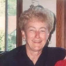 Arlene May Kallenbach Obituary January 4, 2019