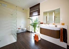 Bad Naturliche Einrichtung Im Heinz Von Heiden Haus Heinz Von Heiden Heinz Von Heiden Hauser Bungalows