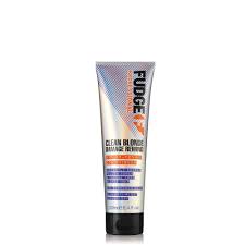 For example, violet is great at counteracting yellow tones in light blonde hues. The Best Purple Conditioner August 2021