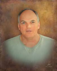 Obituary information for Steven D. Kinney