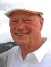 Donald "Don" Lawrence Henkel Obituary 2019