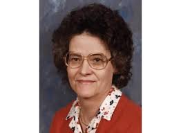 Clara B. Lanier Obituary (2025)