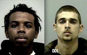 2 Shot a Total of 15 Times in Drug Deal Gone Bad; Reward Offered in Cold  Case