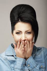 5,235 Lively Emotions Stock Photos