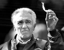 Buffalo Bills Game of the Day (Nov. 9, 1986): Bills 16, Steelers 12