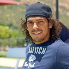 Williams Just Wants To Play