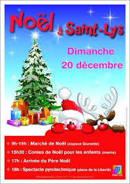affiche marche de noel noel marche de noel affiche marche de noel