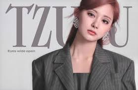 maria cea (mariacea2110)