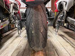 Moto Cinch Street Bike Strapless Tie Downs For Motorcycles In 2021 Street Bikes Bike Moto