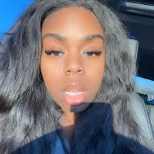 my family kno ima argue w anybody oh well shoulda never taught me how to  talk boo😘