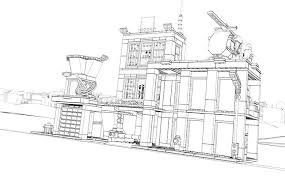 Activities Lego Police Lego Police Station Lego Coloring Pages