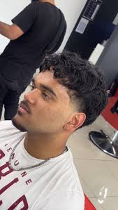 Melbourne Barber • JPcutz (@jpcutz_hp) • Instagram photos and videos