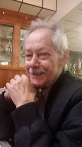 Jose Sequeira's Instagram, Twitter & Facebook