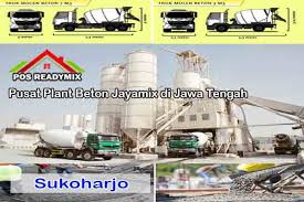 We did not find results for: Harga Beton Jayamix Sukoharjo Per M3 Terbaru 2021 Pos Readymix
