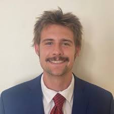 As we approach the midway point in CCL play out here in California, I want  to take a moment and share some of the work I completed this Summer. Moving  across the