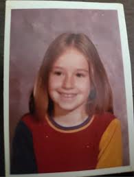 Oak Cliff history and family photo