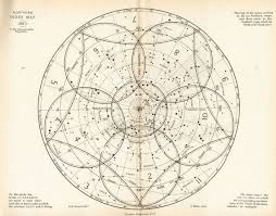 25 Best Ideas About Star Chart On Pinterest Astronomy