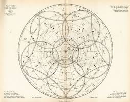 25 best ideas about star chart on pinterest astronomy