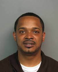 Capital Region cocaine trafficking ring used code, couriers, prosecutors say