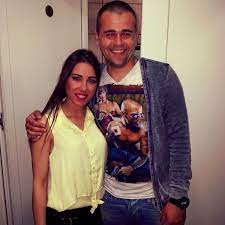 Zoran radovanovic apartamento esta en santa pola, situado en pleno centro de la población, contando con todos los servicios necesarios alrededor, en 50 metrov del puerto y gran playa. Zoran Radovanovic 30 Lazarevac Serbia Flirtic Com