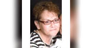 Juanita Kay (Clark) Philo Obituary