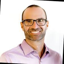 drhorton #lovethiscompany