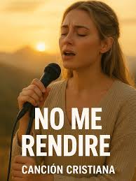 INOLVIDABLE AMOR” canto no relogioso , peticion especial para una mad...