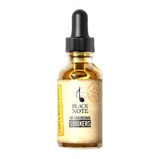 While most cbd vape juice businesses focus on the different flavors of their product or how to attract more consumers, cbdmd focuses on. The 7 Best Tobacco E Juices On The Market Right Now Feb 2021