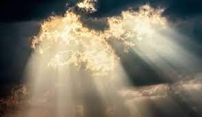 Jesus christ in heaven religion concept. What Is The Real Heaven Wisdom From The Aquarian Gospel