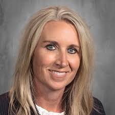 Administrative Staff