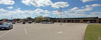 831 937 Greenridge Ct Mukwonago Wi 53149 Retail For Lease Loopnet Com