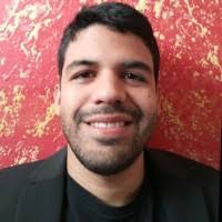 Andres Alejandro Castillo Bello