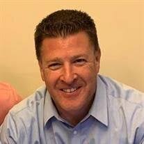 Santo Michael Lanza Obituary