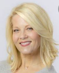 Pin by Johanna Sonim